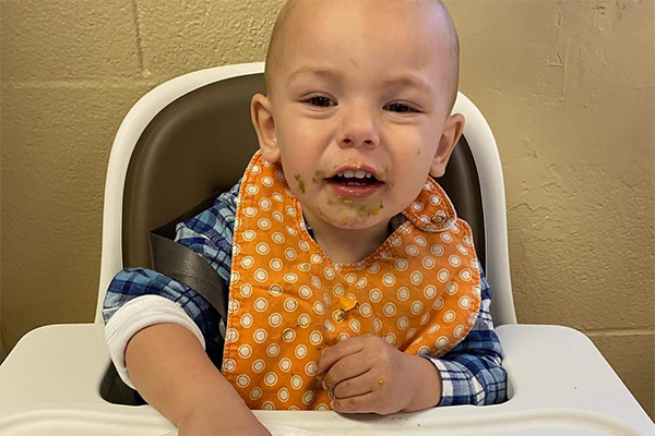 Preschool Corte Madera